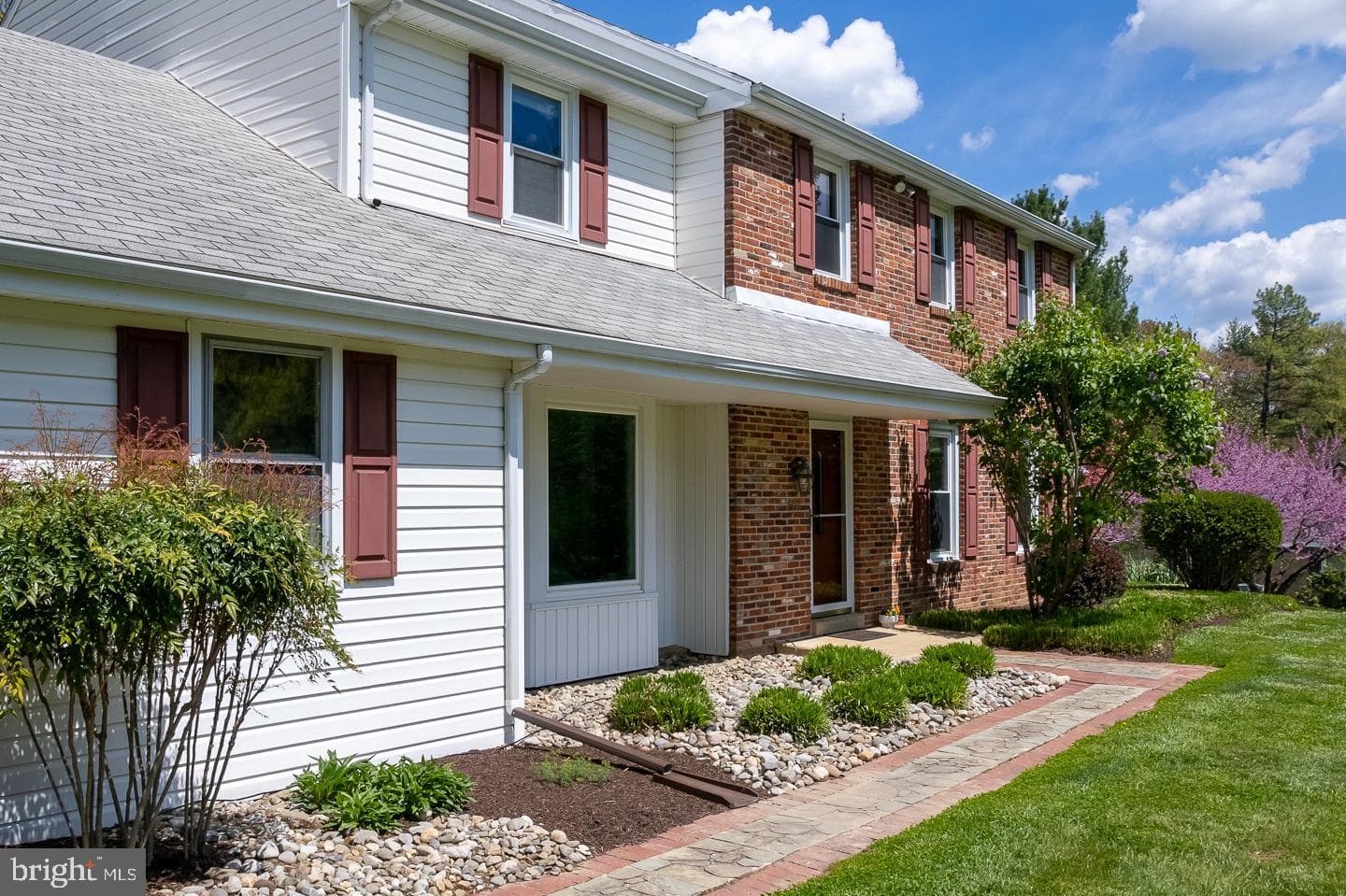 503 Beechwood Drive photo 8