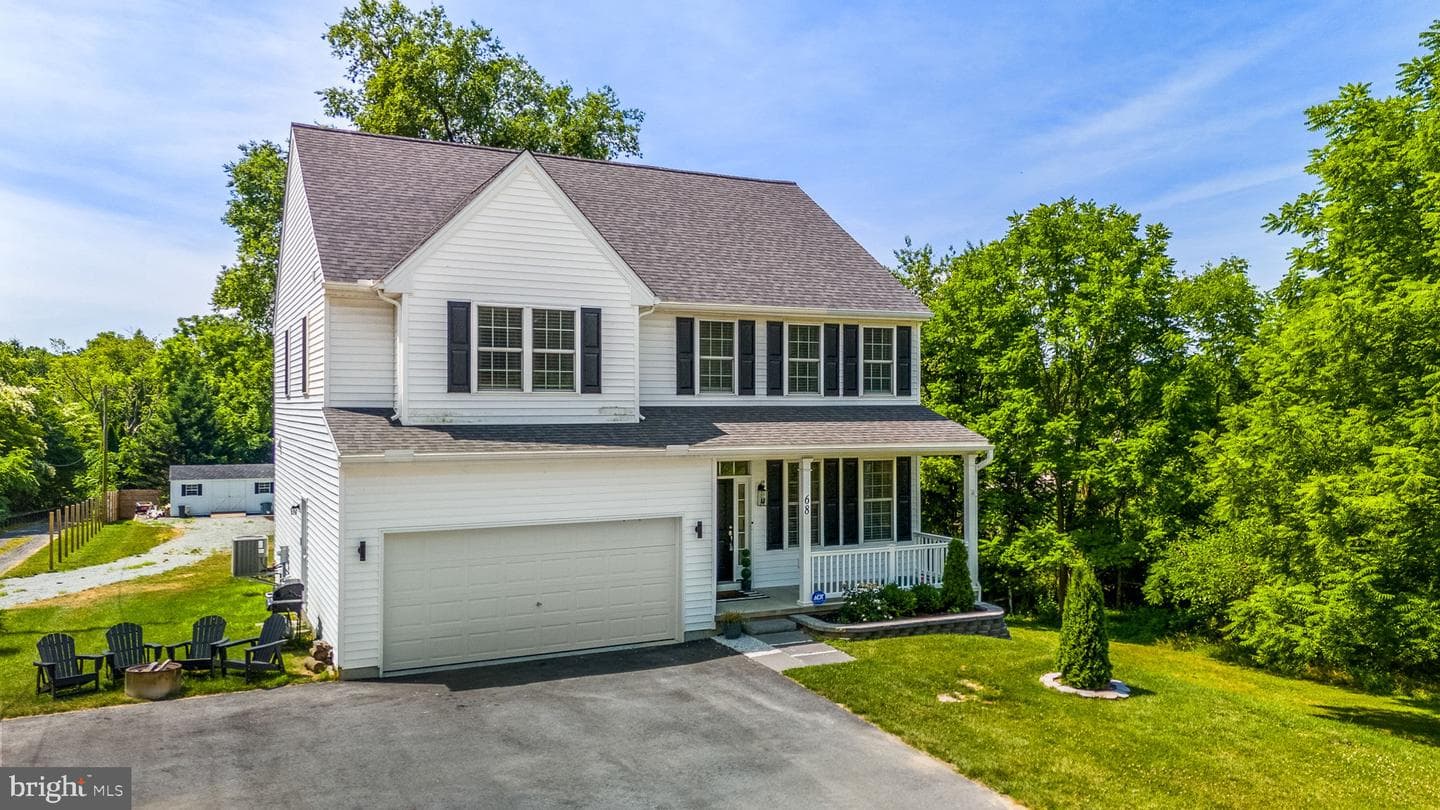 68 Lancaster Avenue photo 1