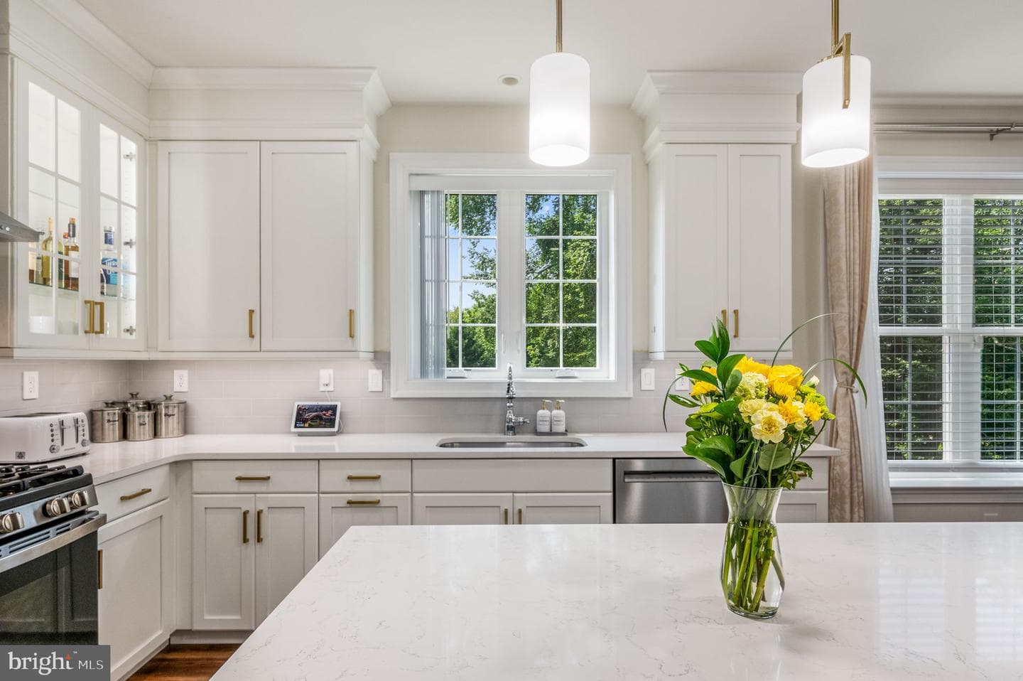 68 Lancaster Avenue photo 10