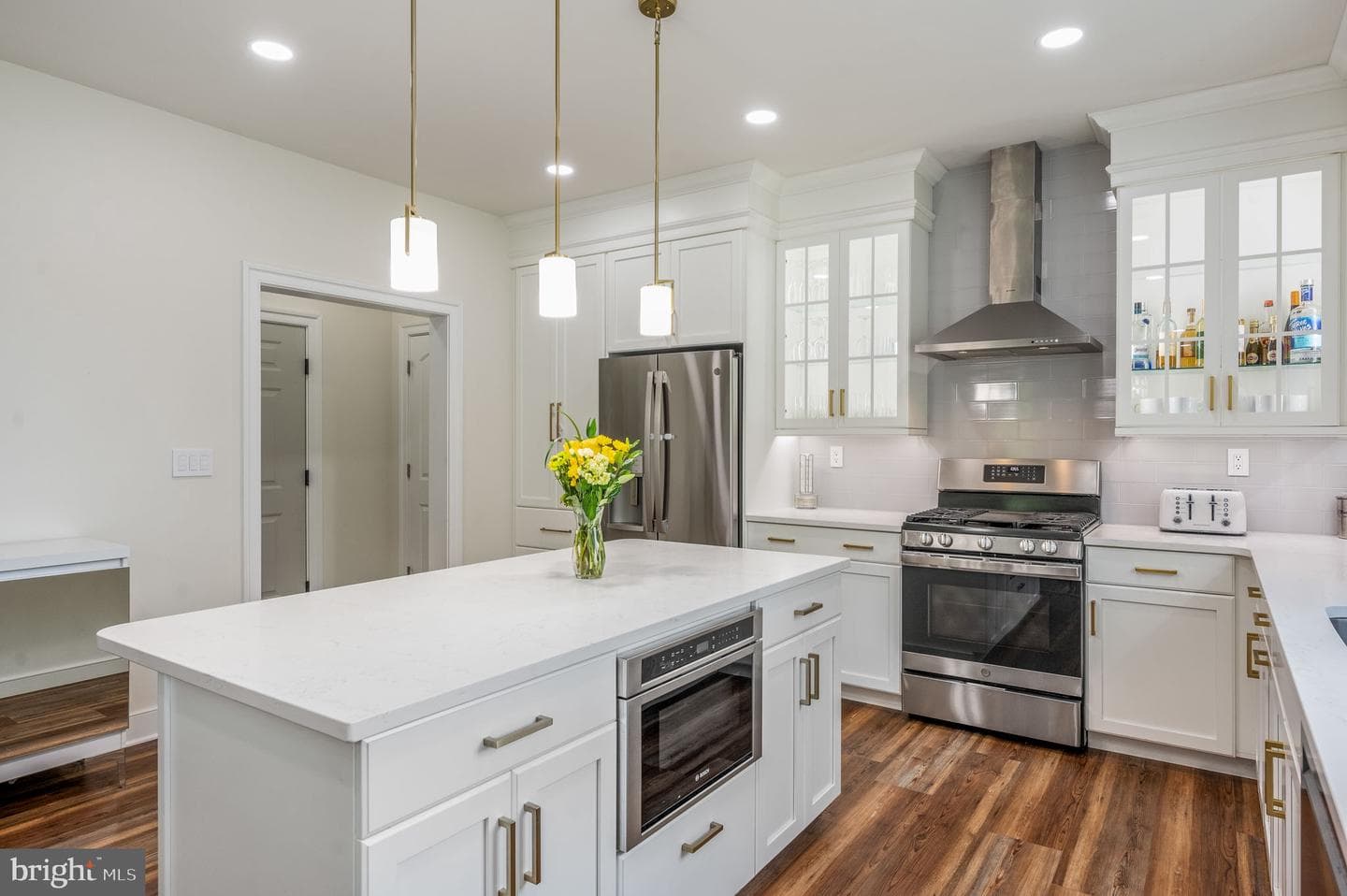 68 Lancaster Avenue photo 11