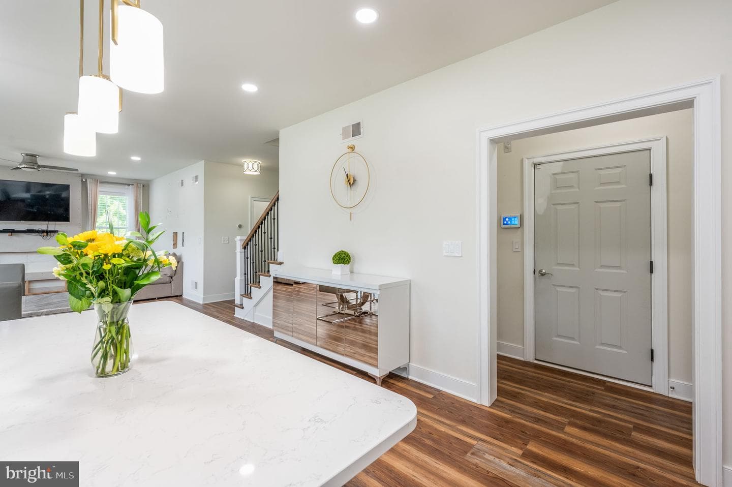 68 Lancaster Avenue photo 12