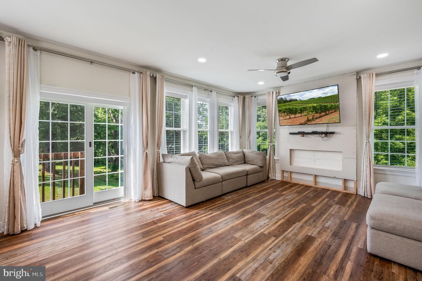 68 Lancaster Avenue photo 14