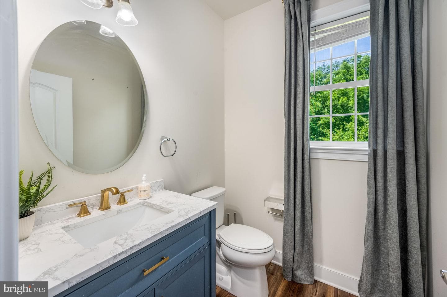 68 Lancaster Avenue photo 16