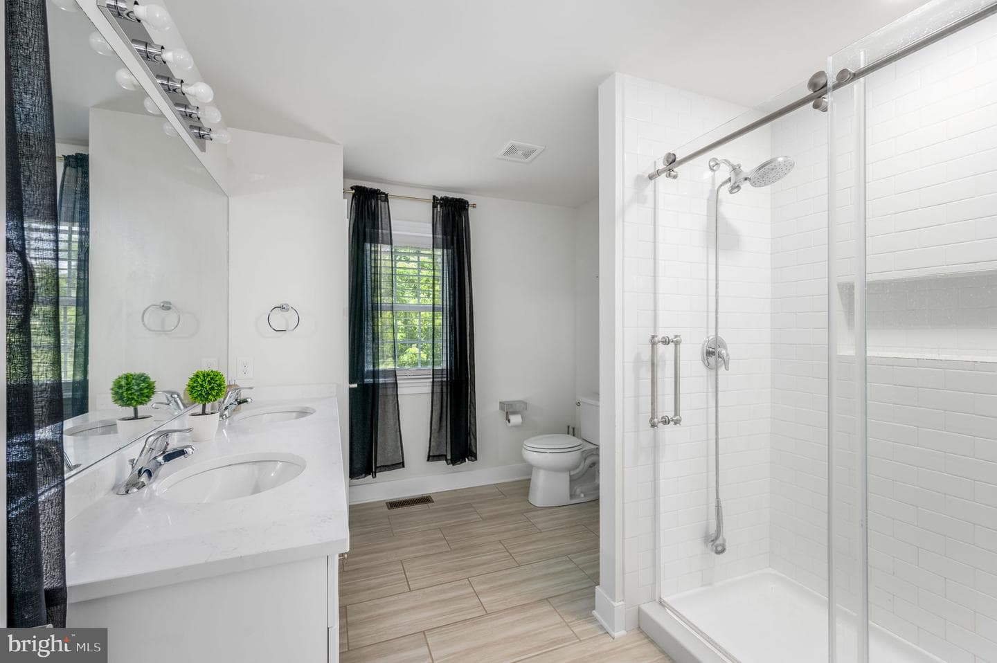68 Lancaster Avenue photo 21