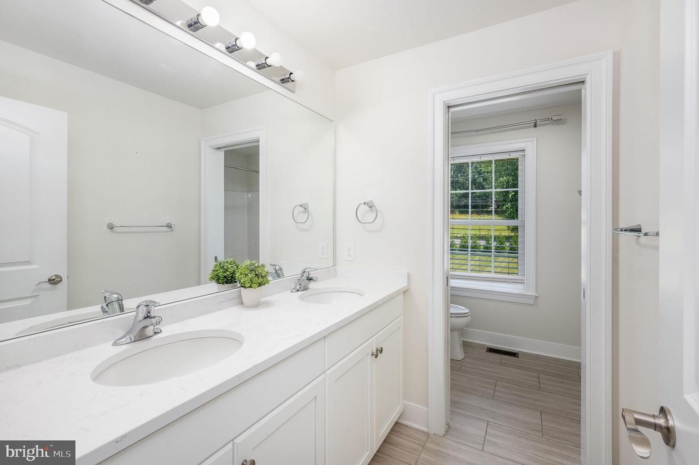 68 Lancaster Avenue photo 24