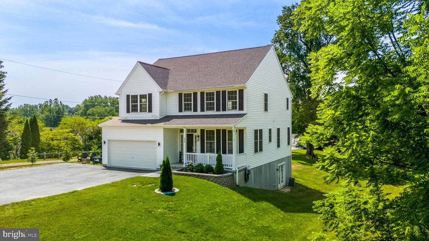 68 Lancaster Avenue photo 3