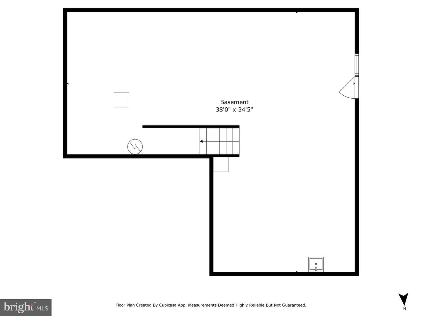 68 Lancaster Avenue photo 31