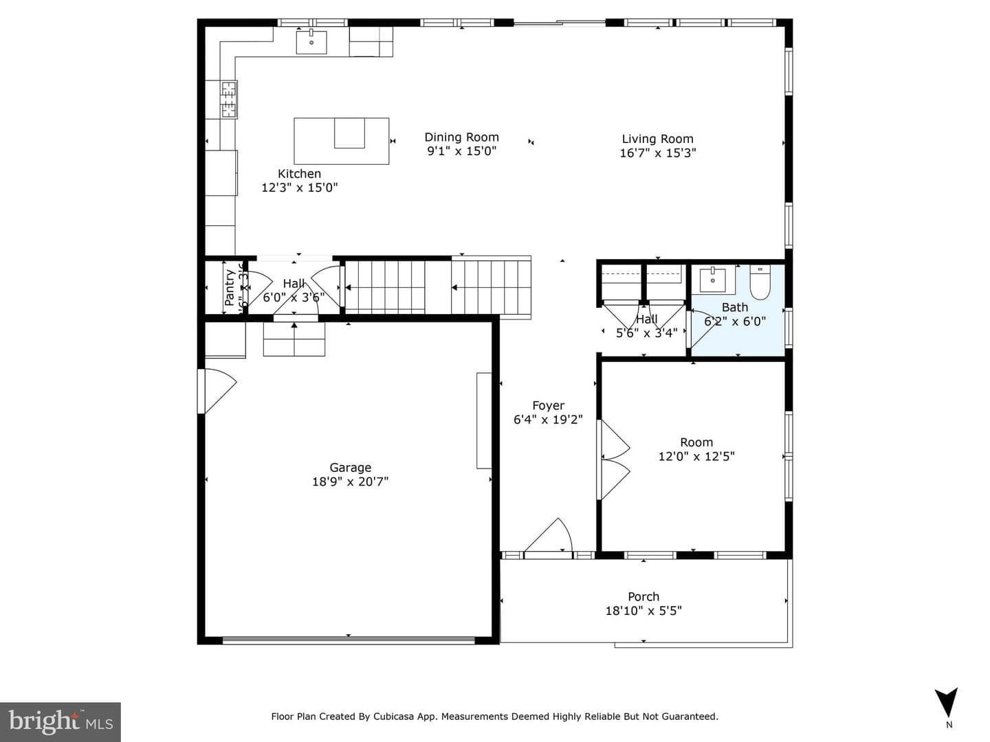 68 Lancaster Avenue photo 32