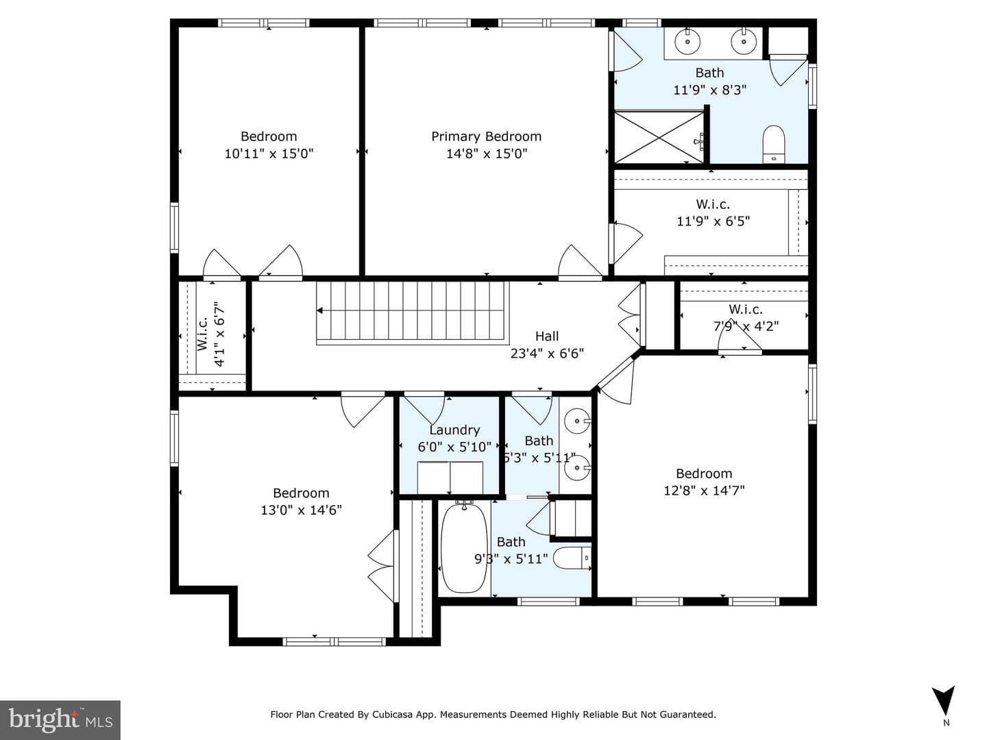 68 Lancaster Avenue photo 33