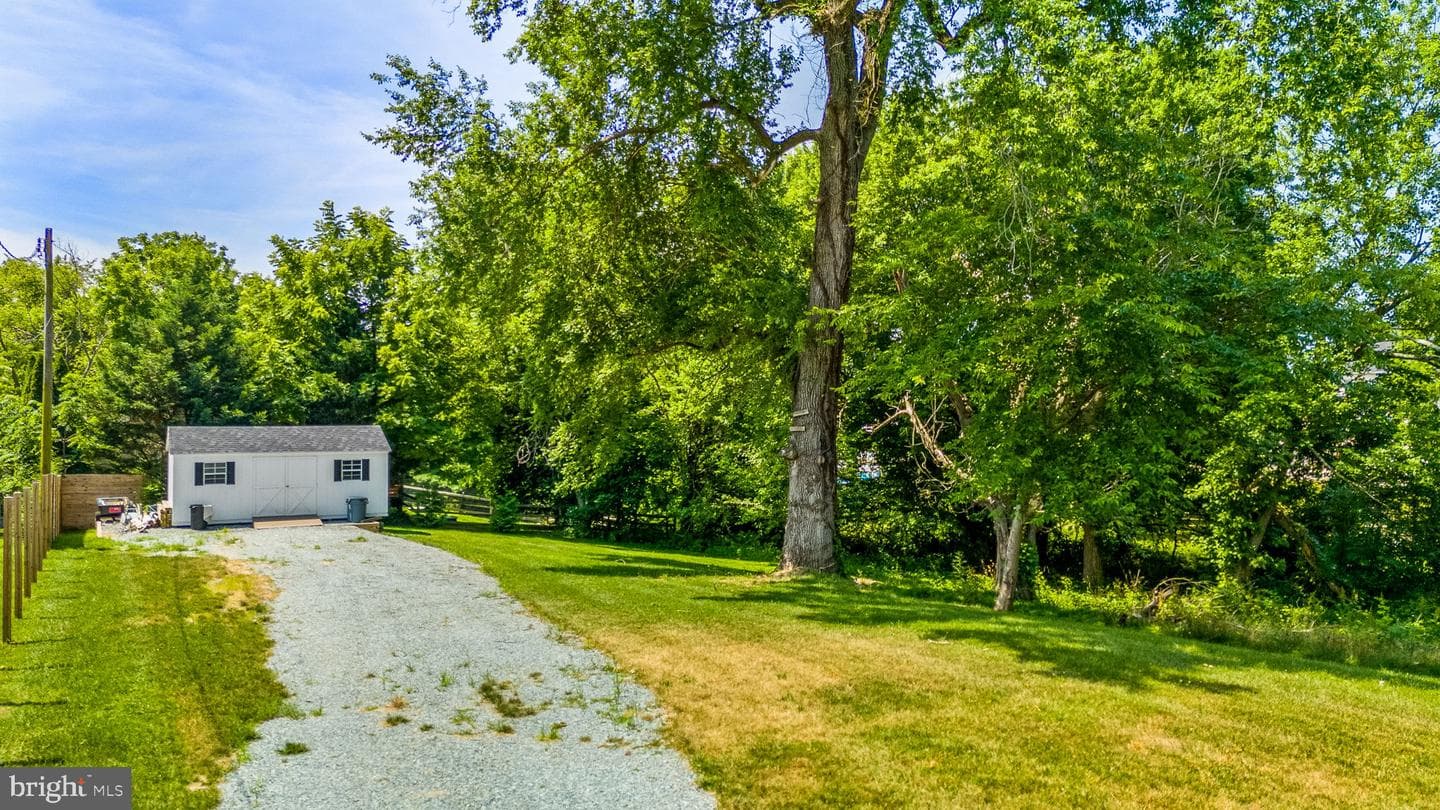 68 Lancaster Avenue photo 6