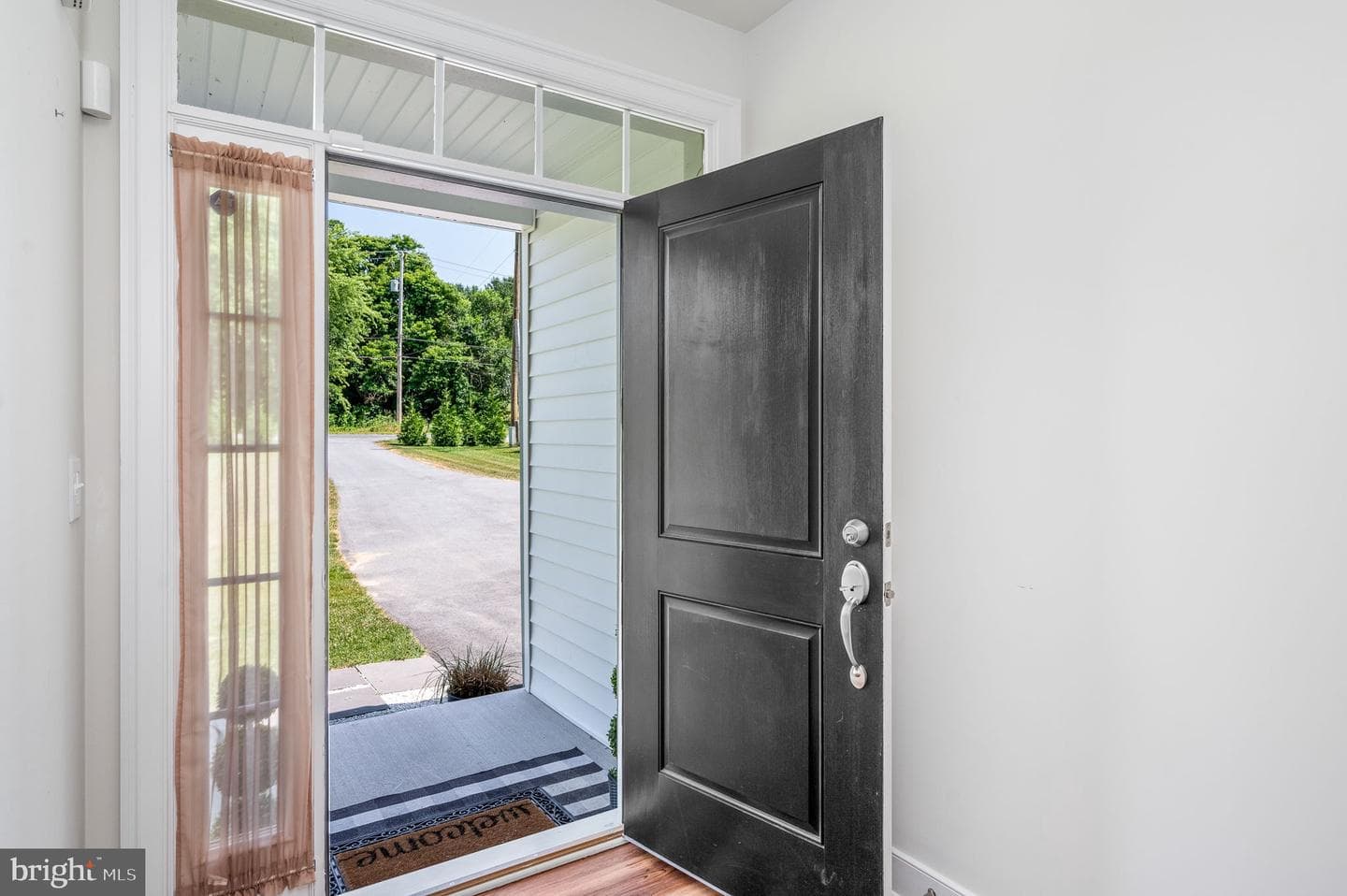 68 Lancaster Avenue photo 8
