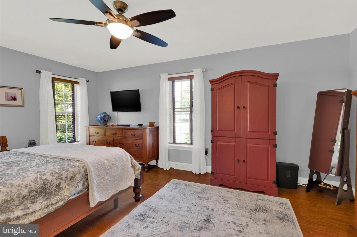 26 Henley Way photo 11