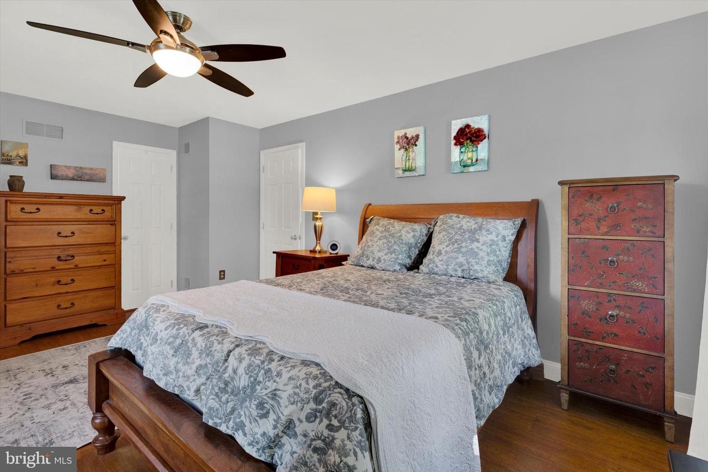 26 Henley Way photo 12