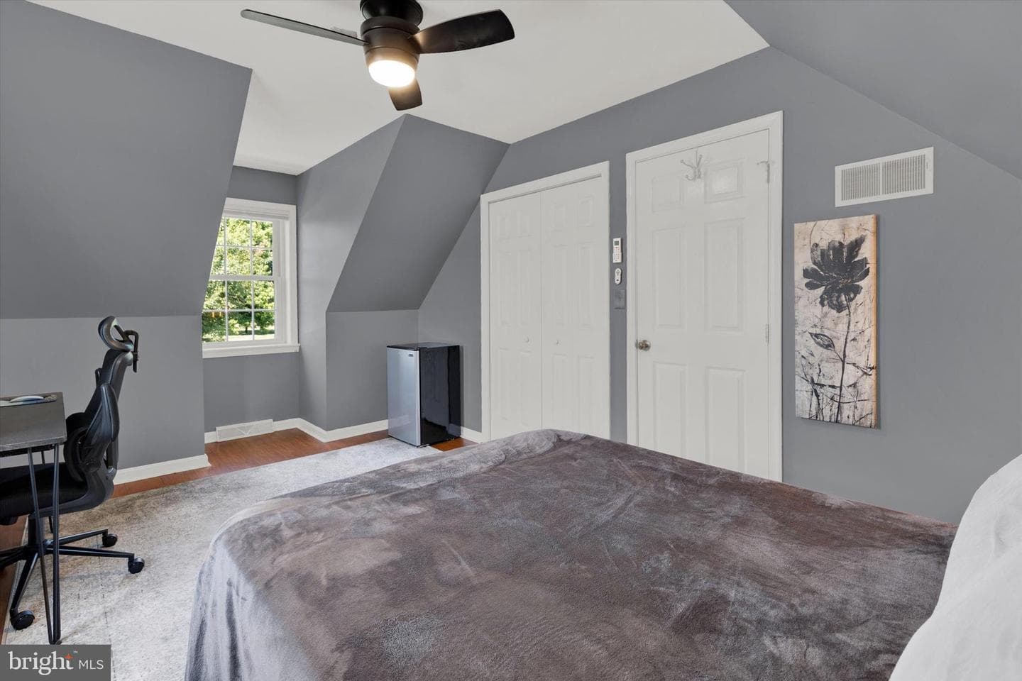 26 Henley Way photo 17