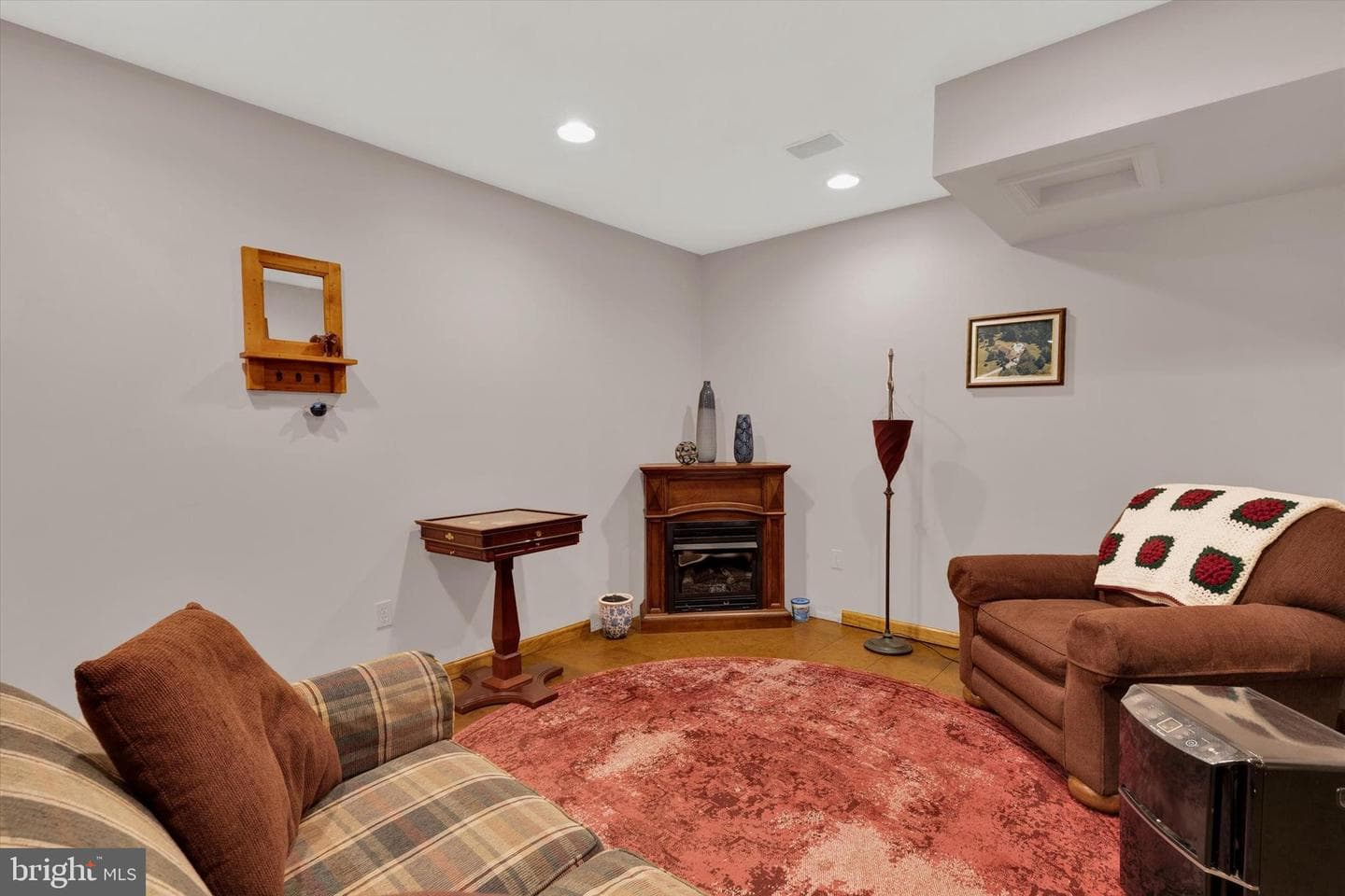 26 Henley Way photo 20