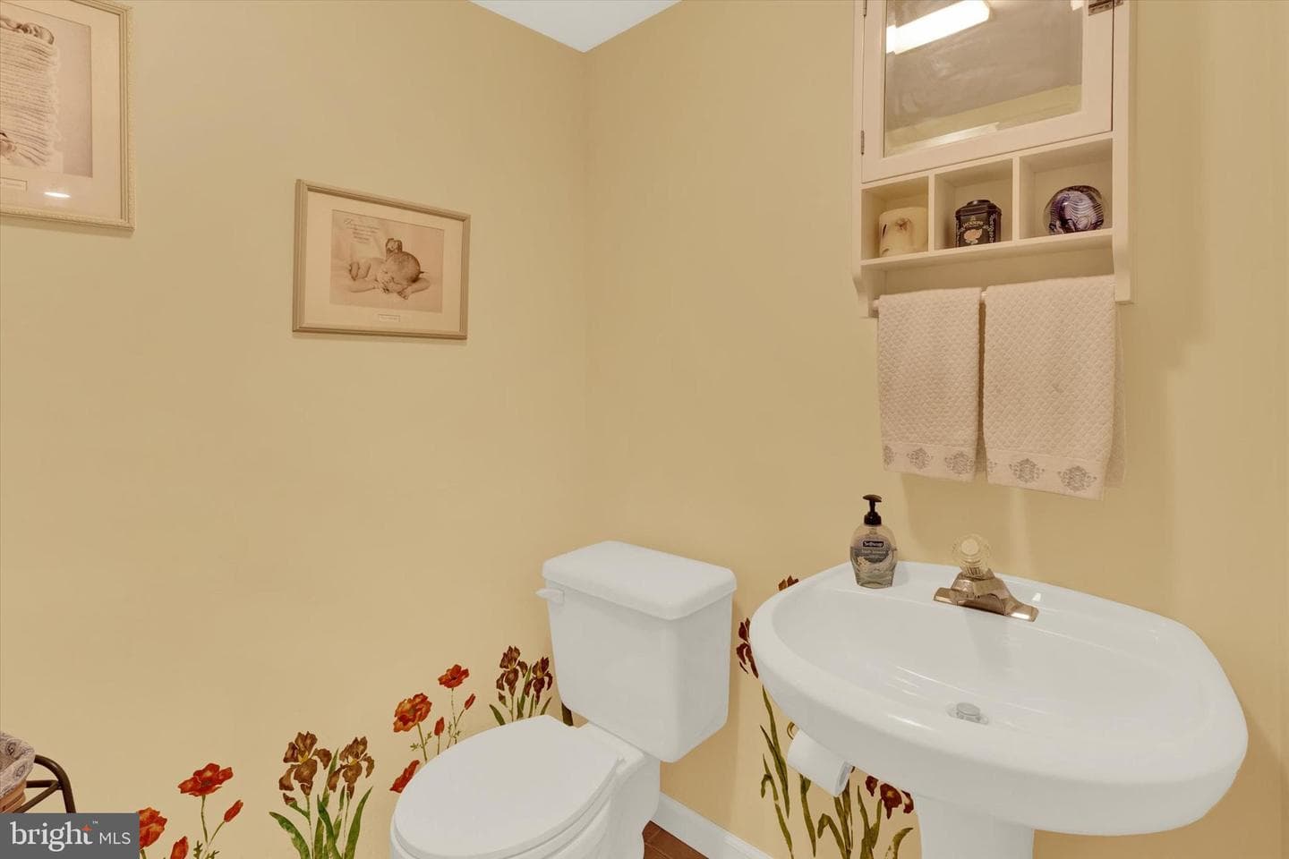 26 Henley Way photo 21