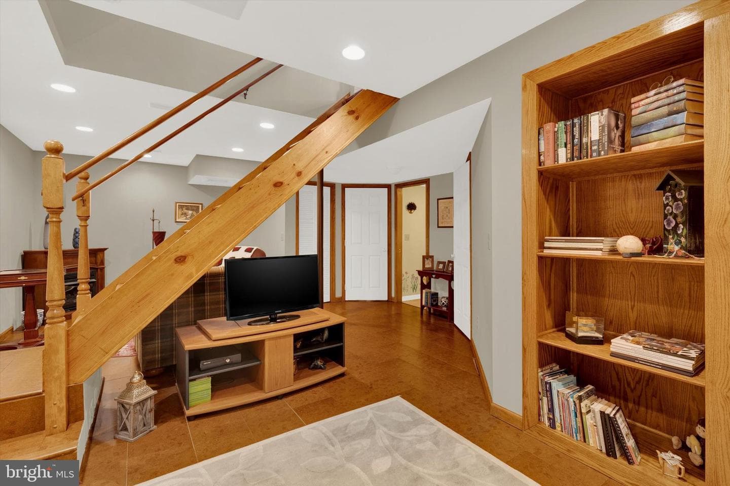 26 Henley Way photo 22