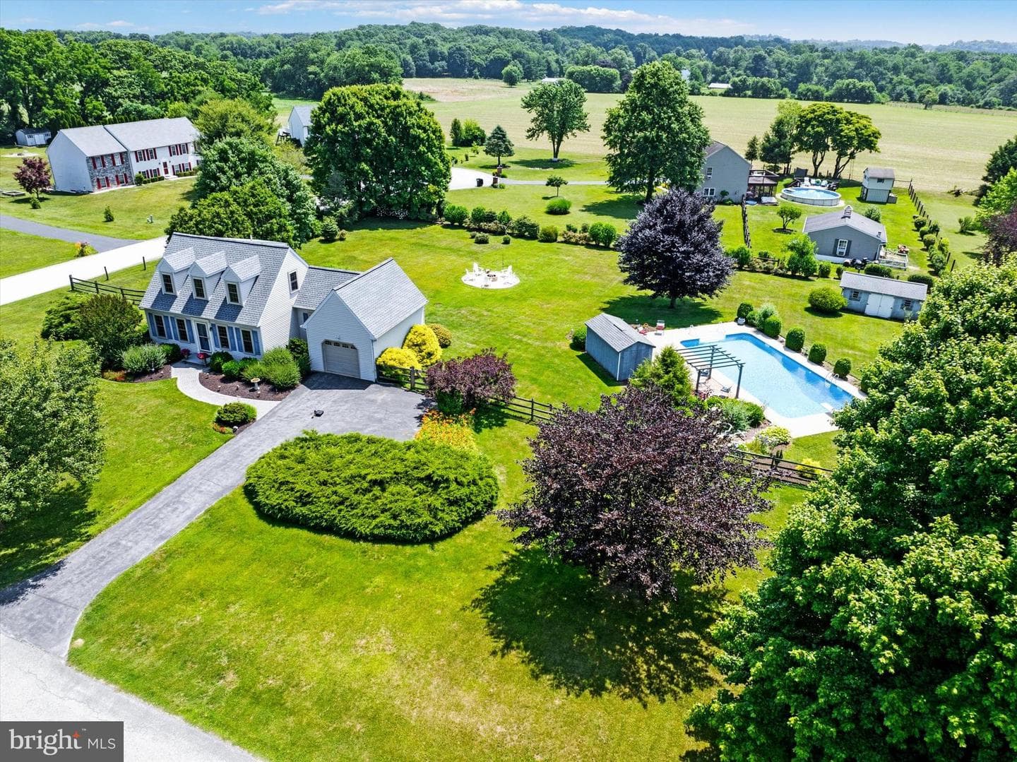 26 Henley Way photo 32