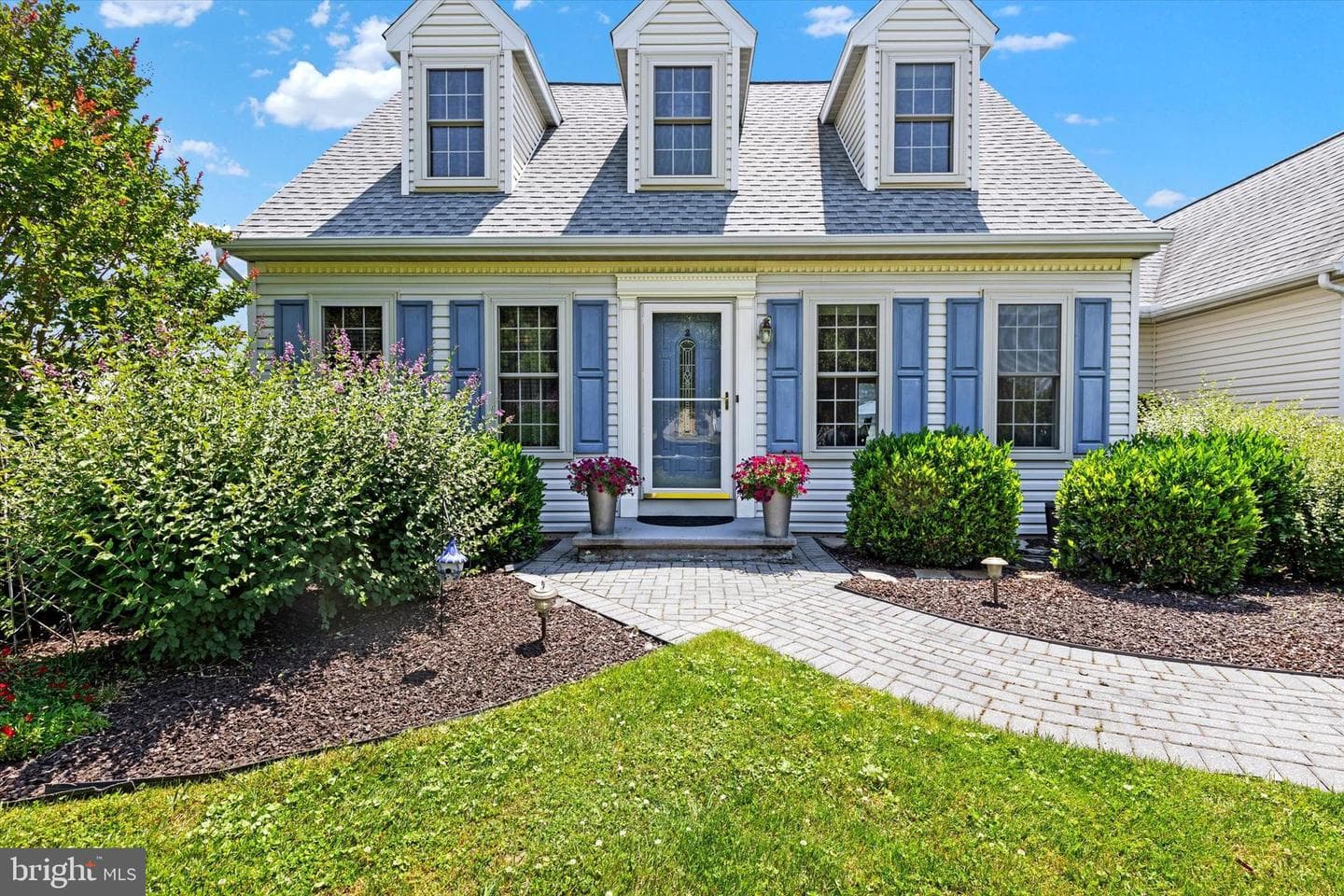 26 Henley Way photo 4