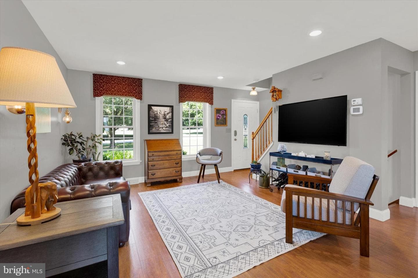 26 Henley Way photo 5