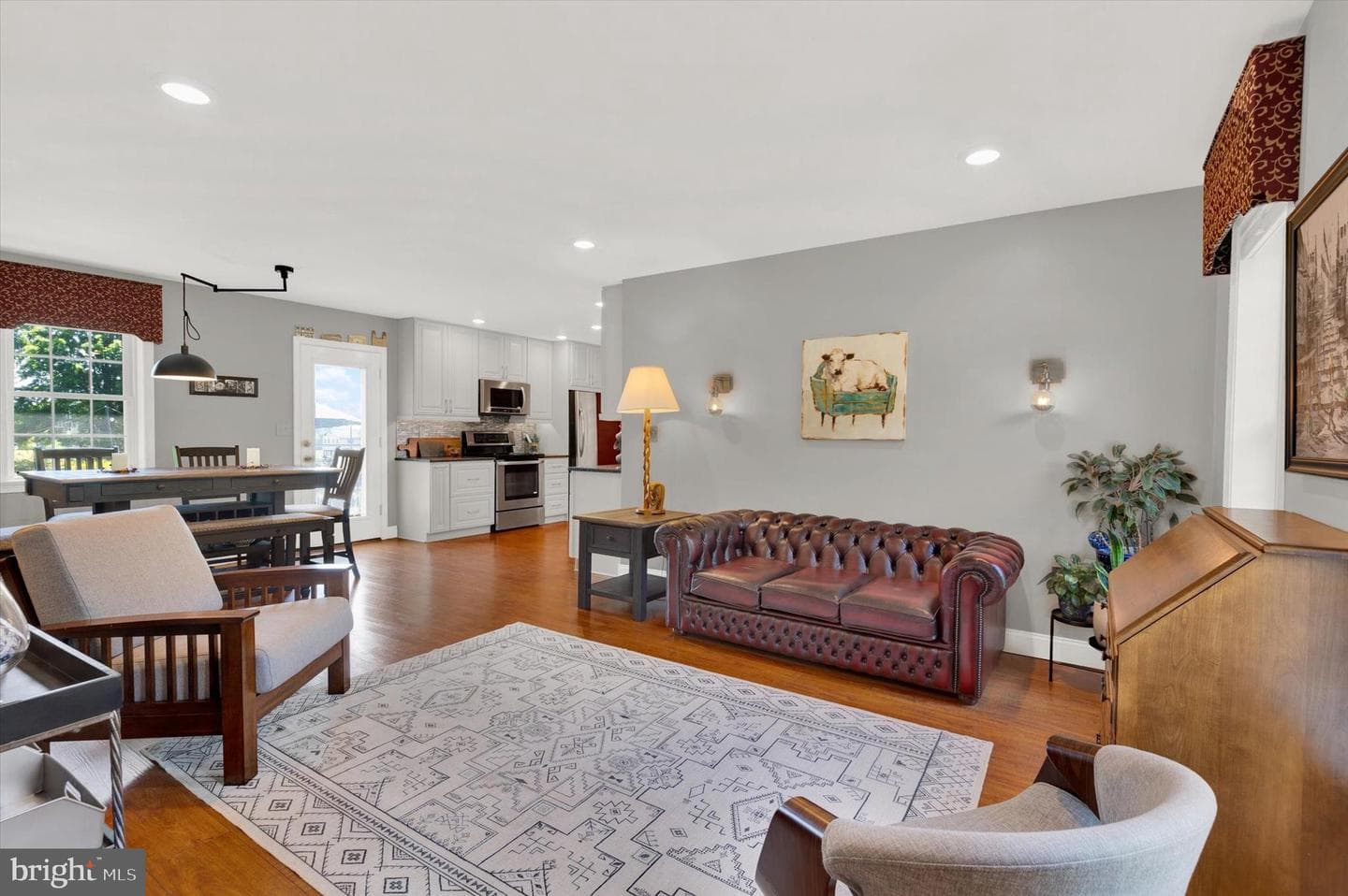 26 Henley Way photo 6