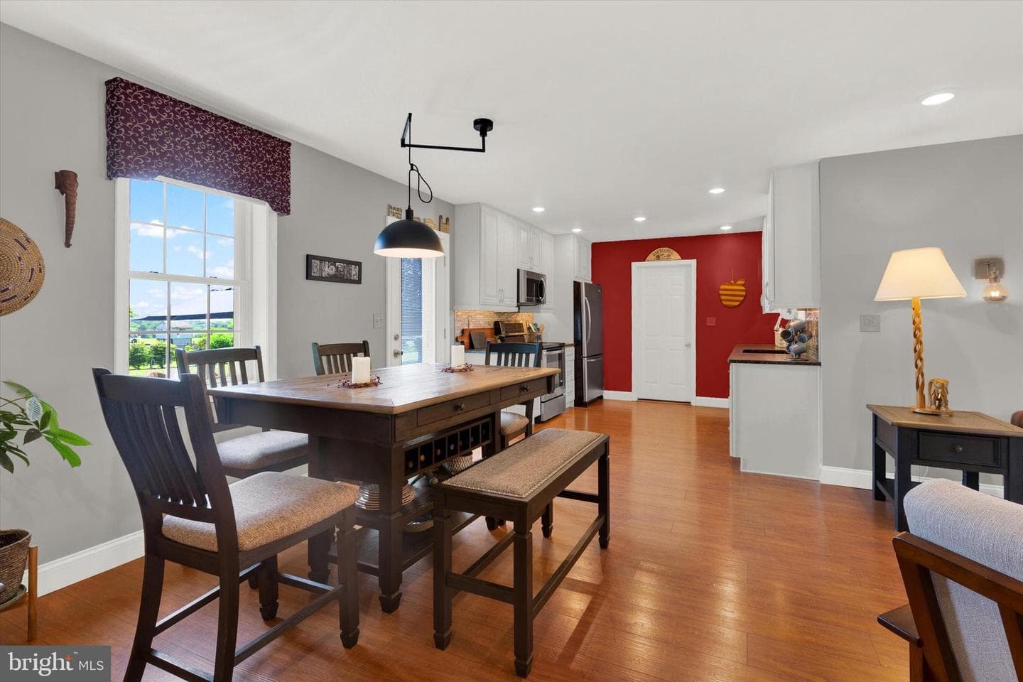 26 Henley Way photo 7