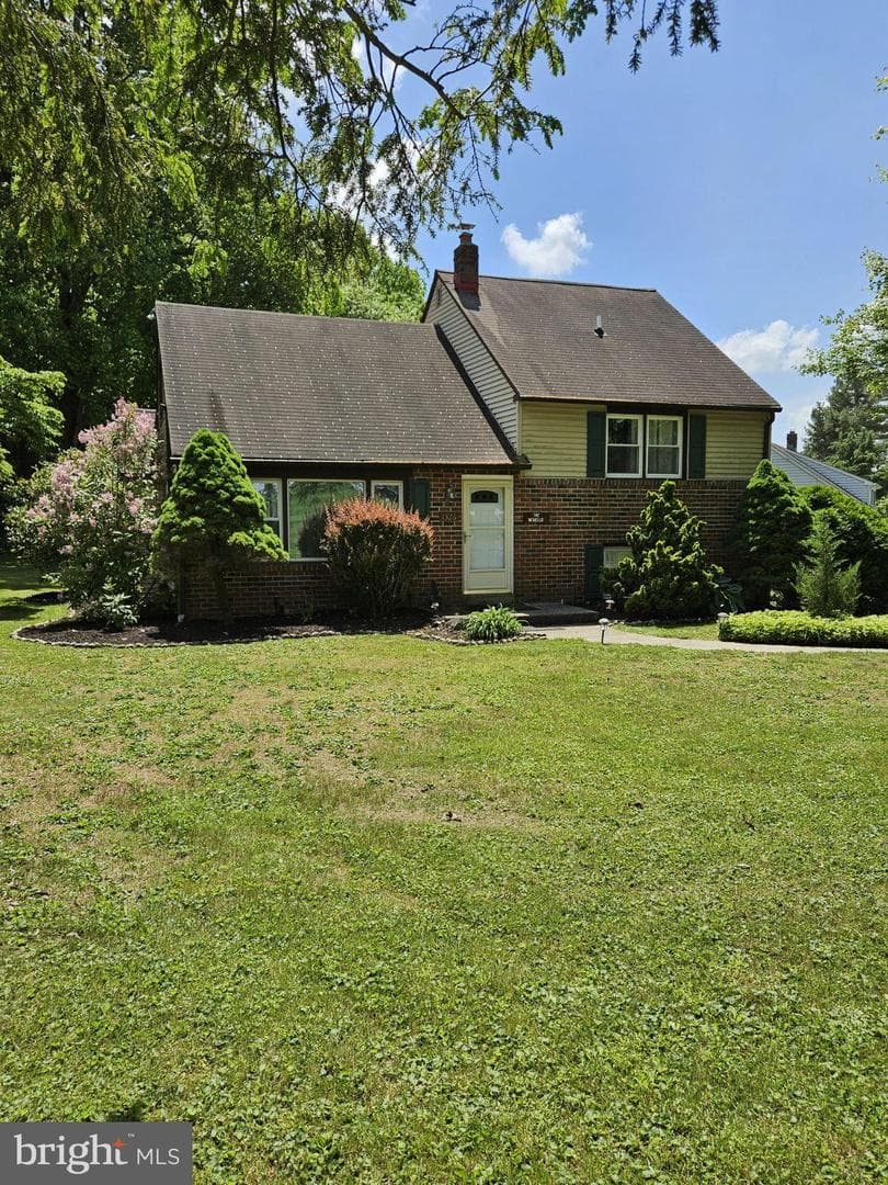 1326 Mary Jane Lane photo 1