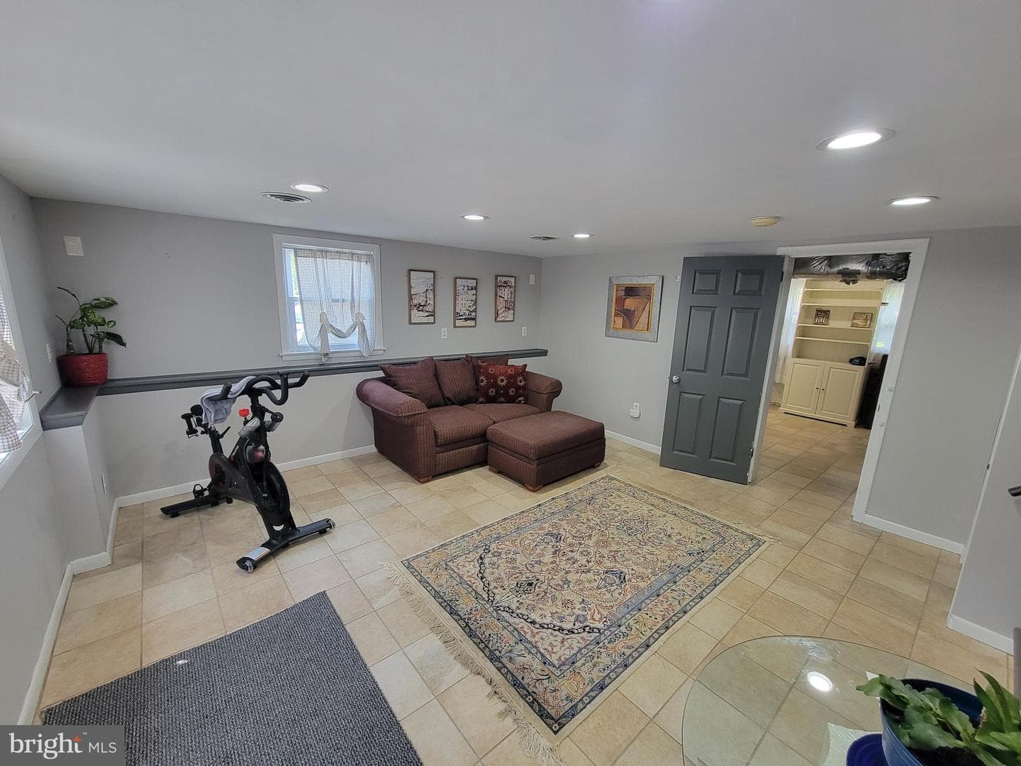 1326 Mary Jane Lane photo 11