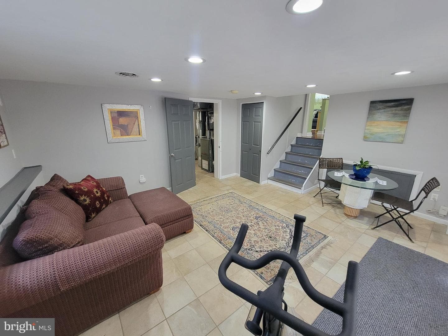 1326 Mary Jane Lane photo 12
