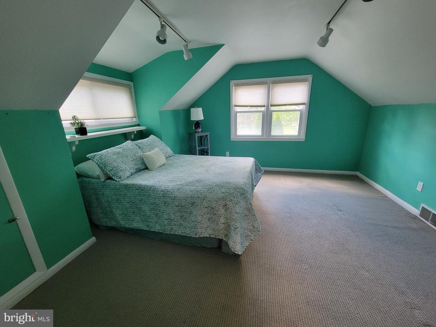 1326 Mary Jane Lane photo 13