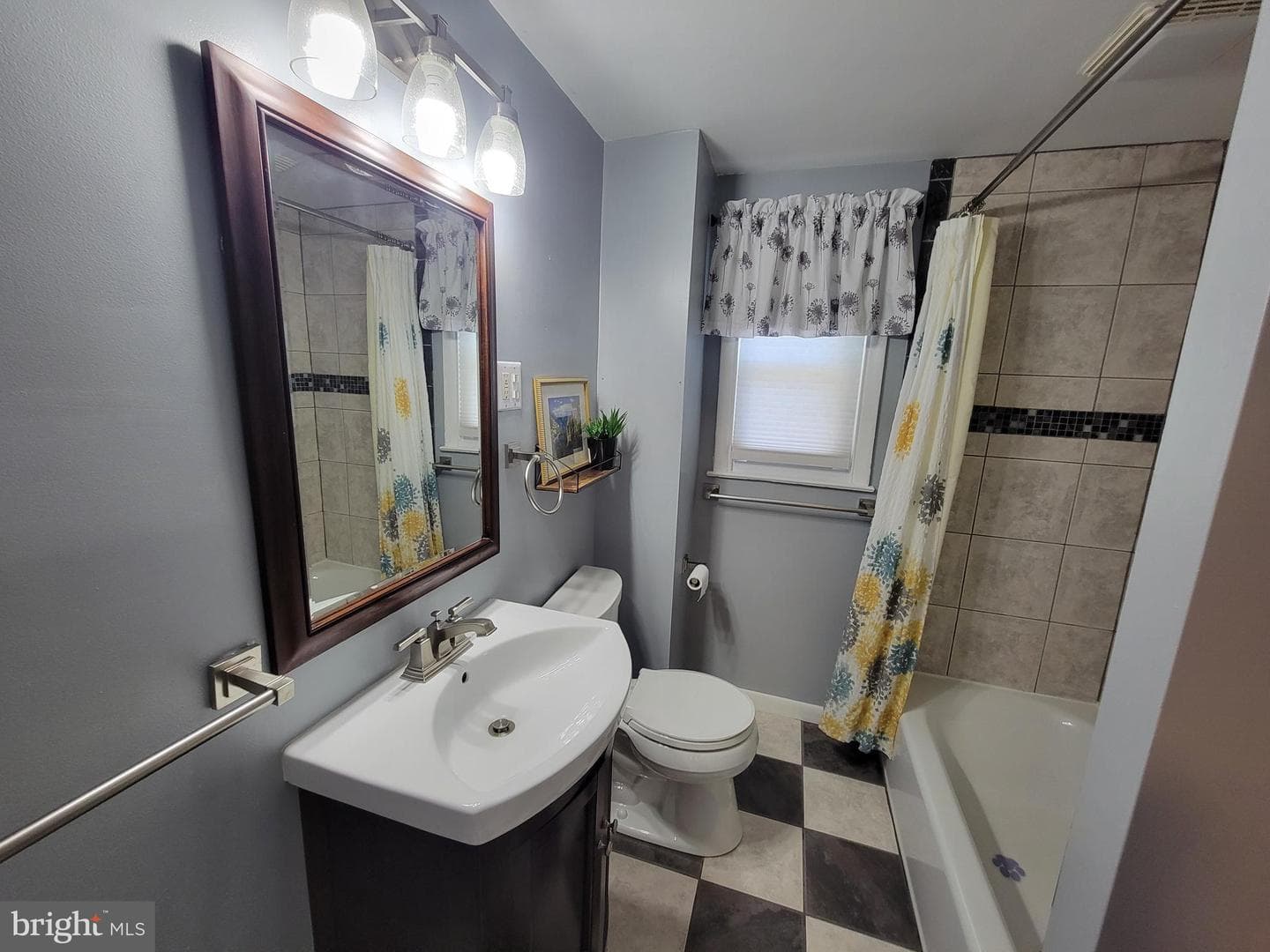 1326 Mary Jane Lane photo 15