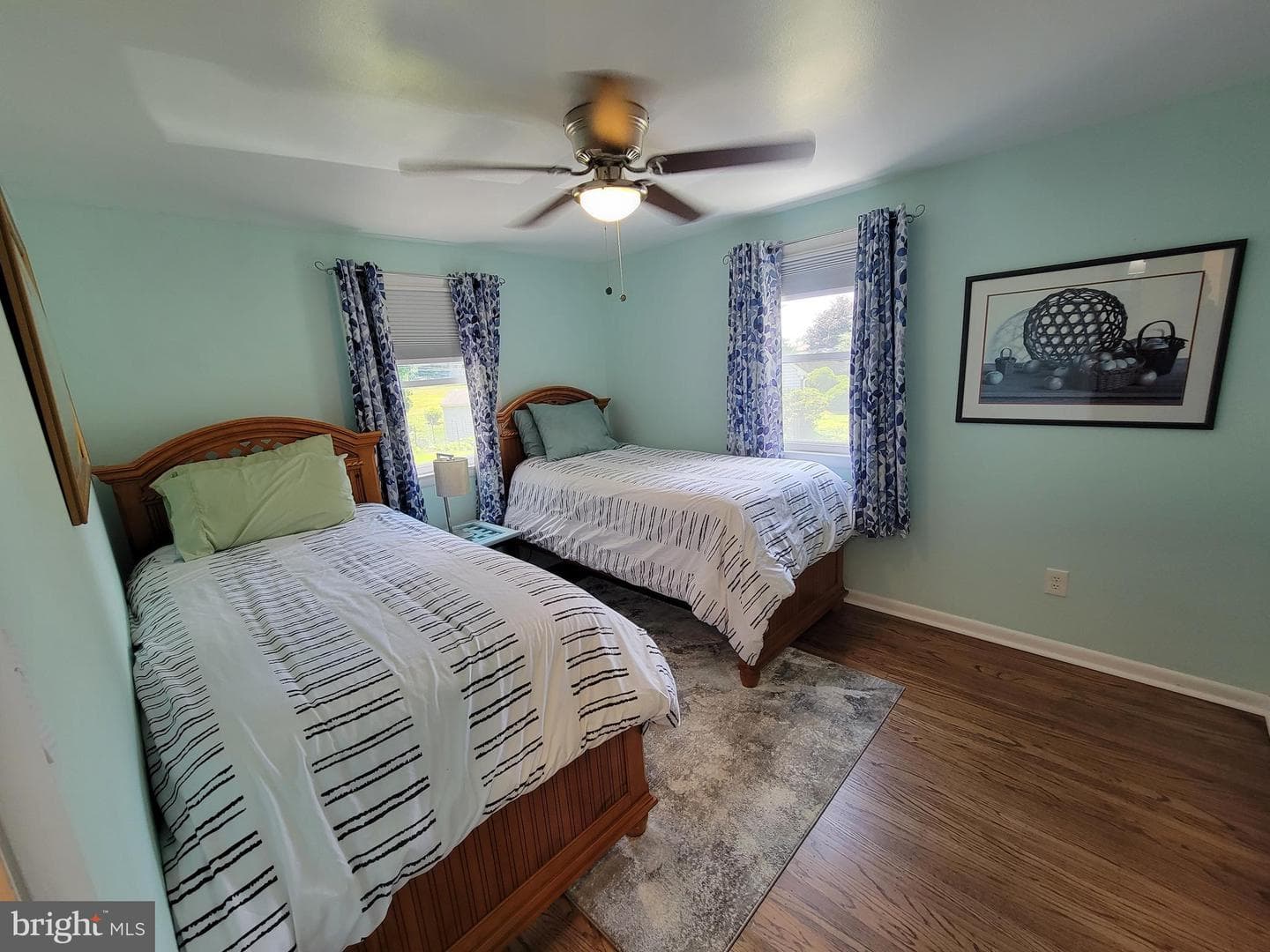 1326 Mary Jane Lane photo 16