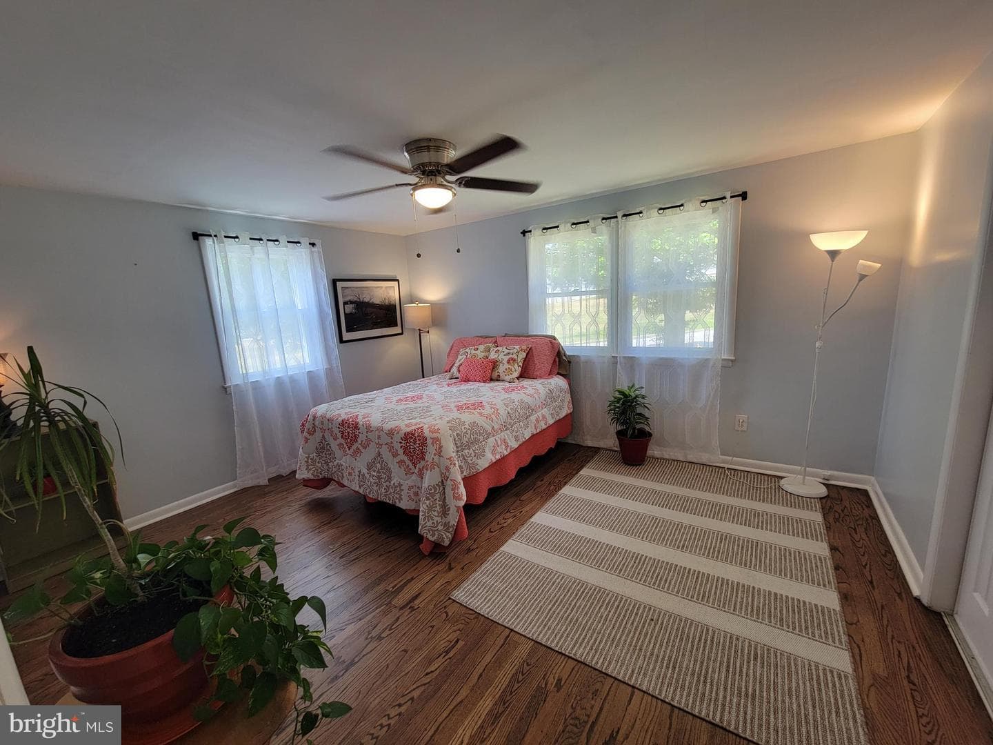 1326 Mary Jane Lane photo 17