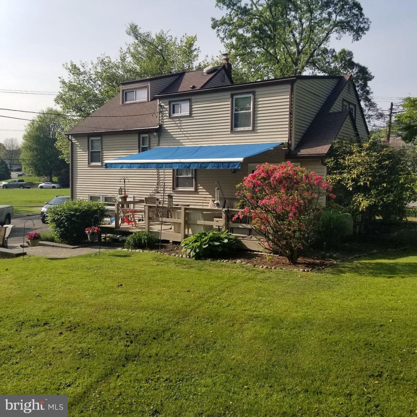 1326 Mary Jane Lane photo 2
