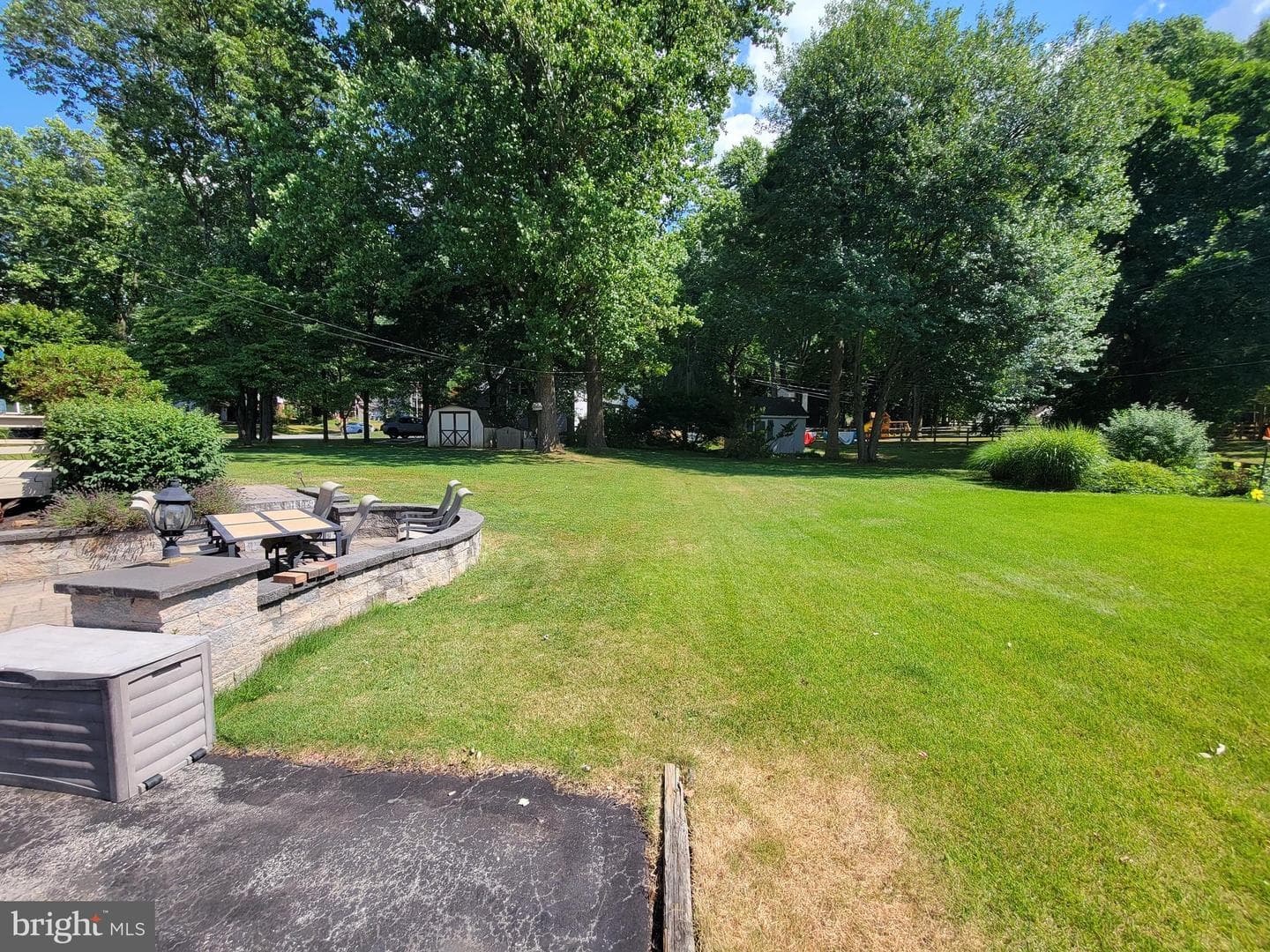 1326 Mary Jane Lane photo 20