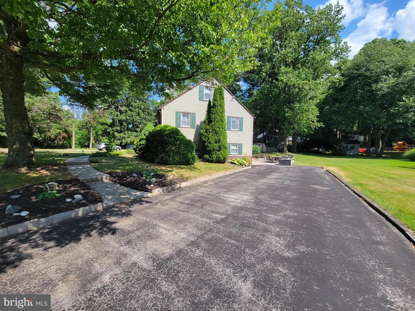 1326 Mary Jane Lane photo 21