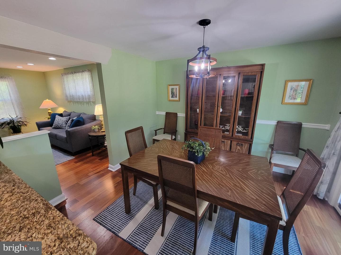 1326 Mary Jane Lane photo 5