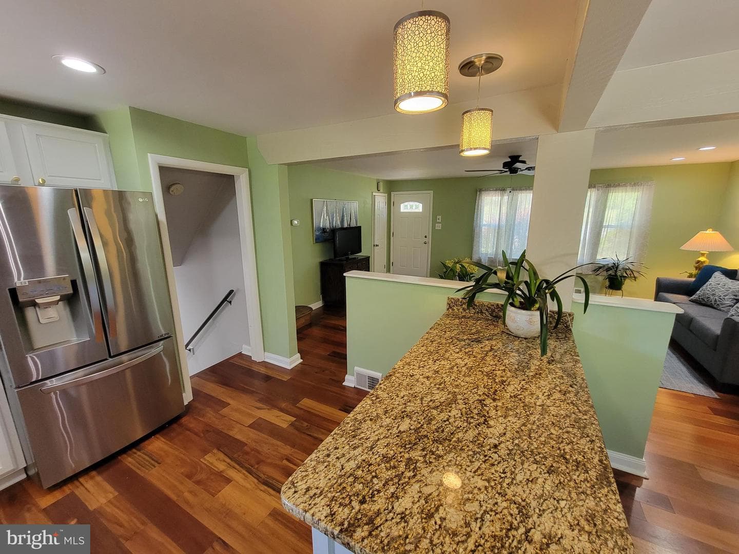 1326 Mary Jane Lane photo 6