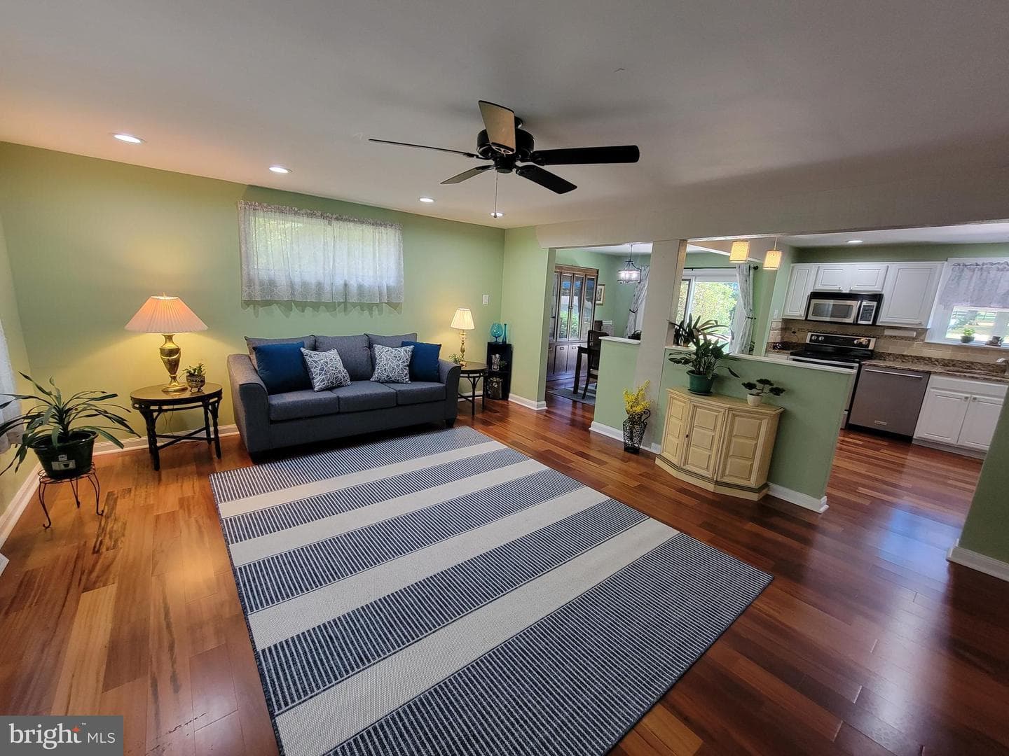 1326 Mary Jane Lane photo 7