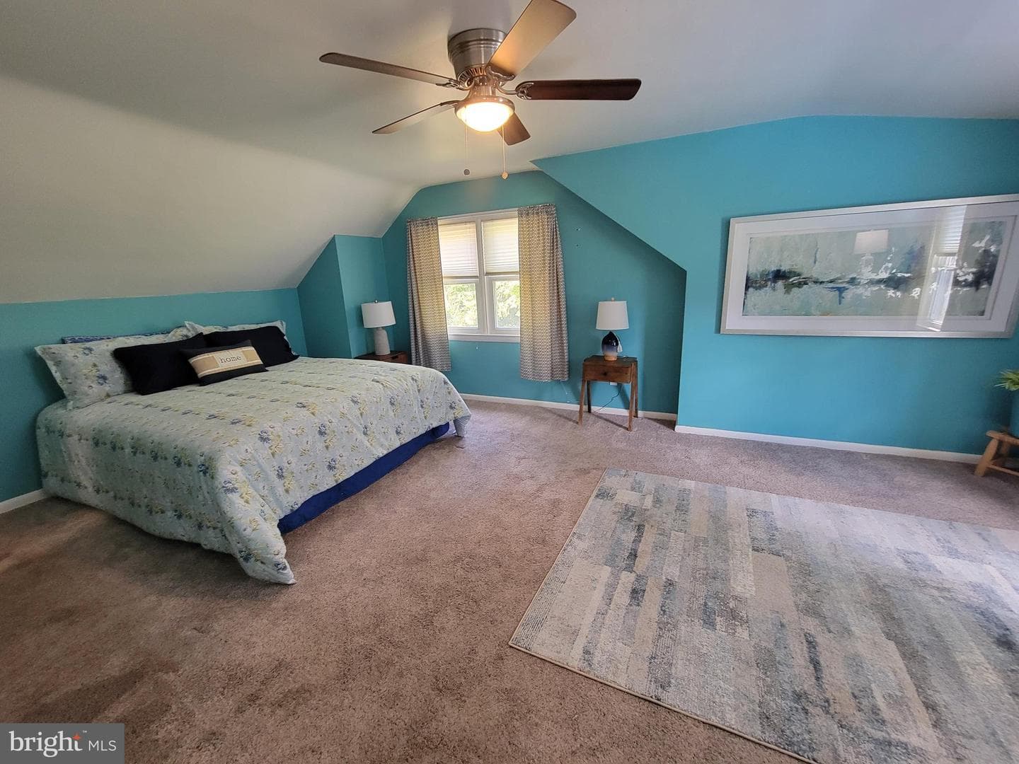 1326 Mary Jane Lane photo 8