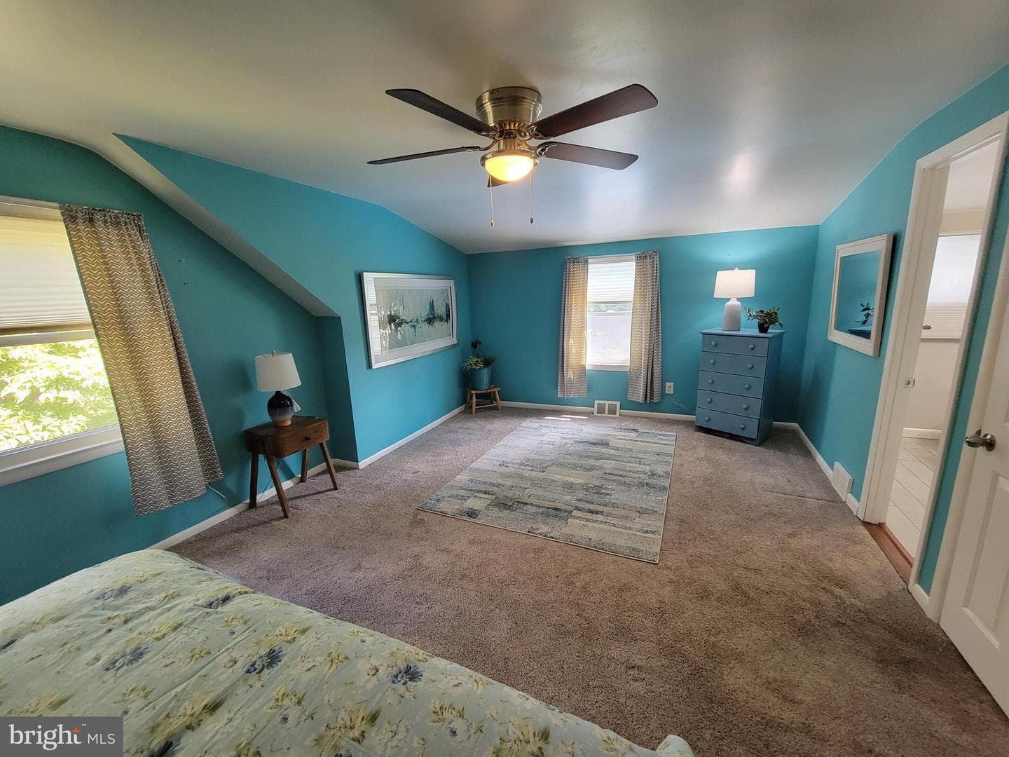 1326 Mary Jane Lane photo 9