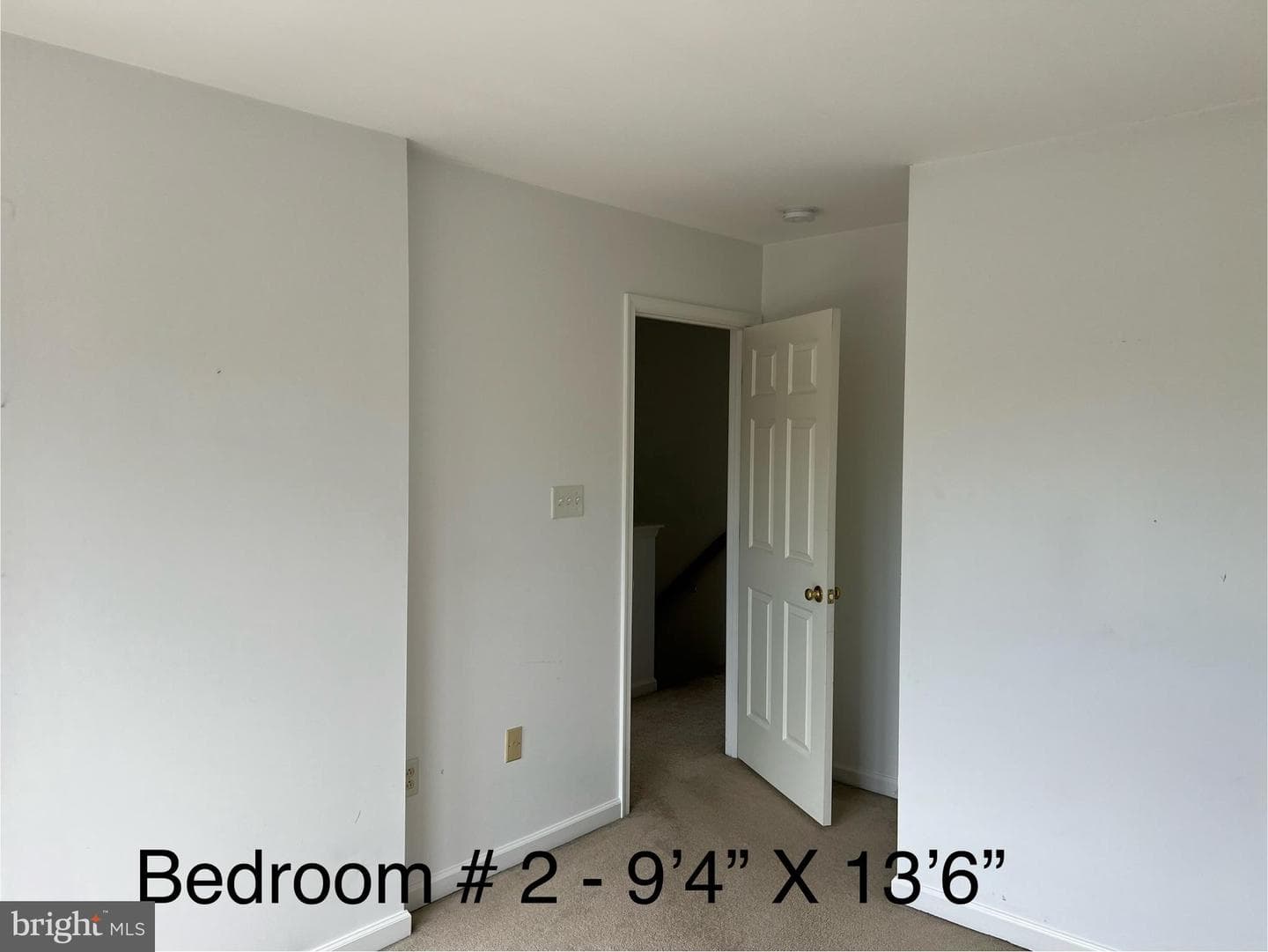 11 Carriage House Road photo 11