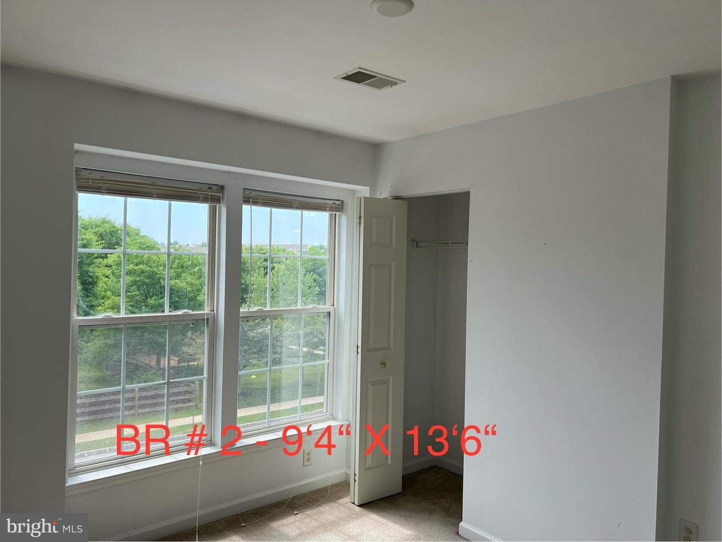 11 Carriage House Road photo 12
