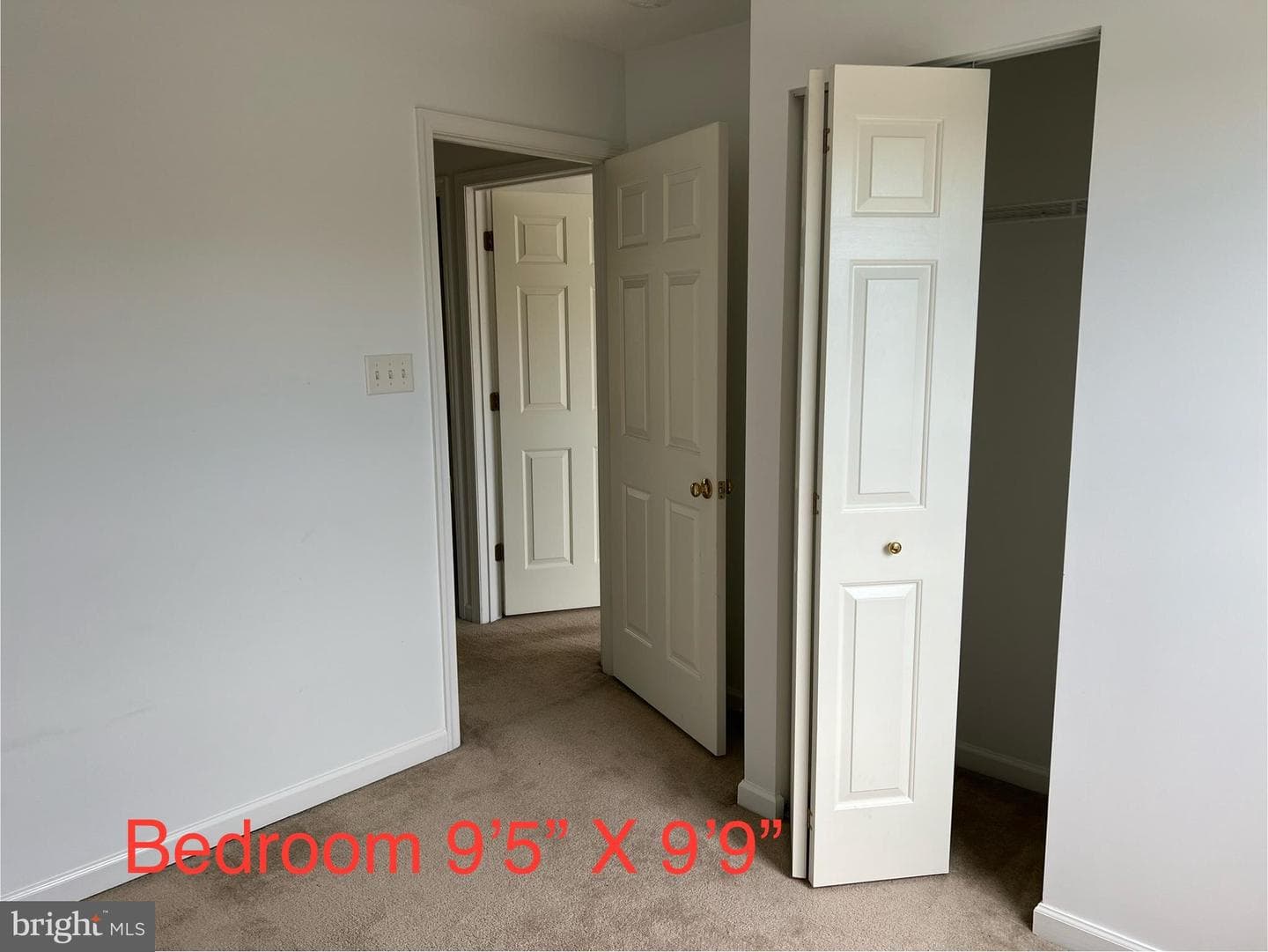 11 Carriage House Road photo 14