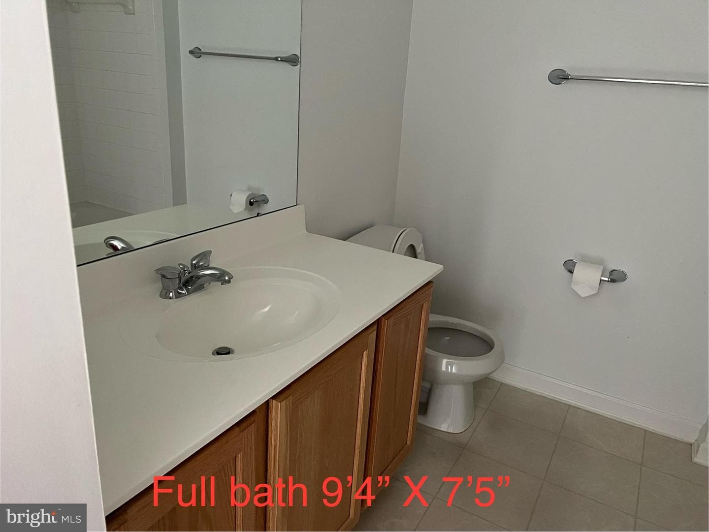11 Carriage House Road photo 16