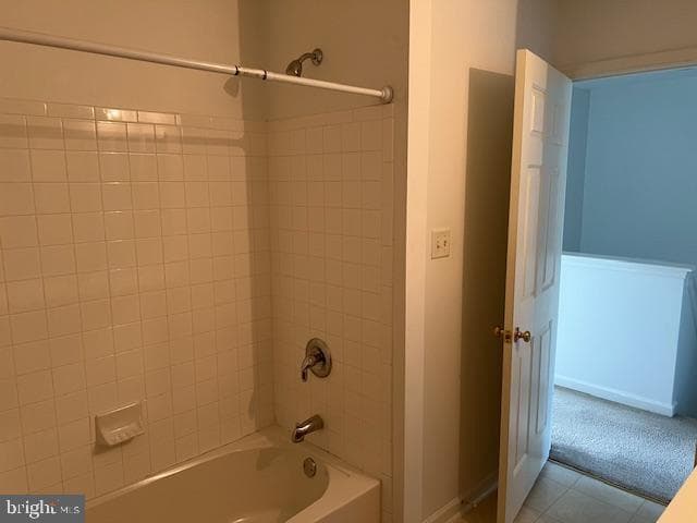 11 Carriage House Road photo 17