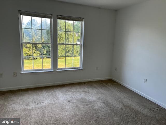 11 Carriage House Road photo 18