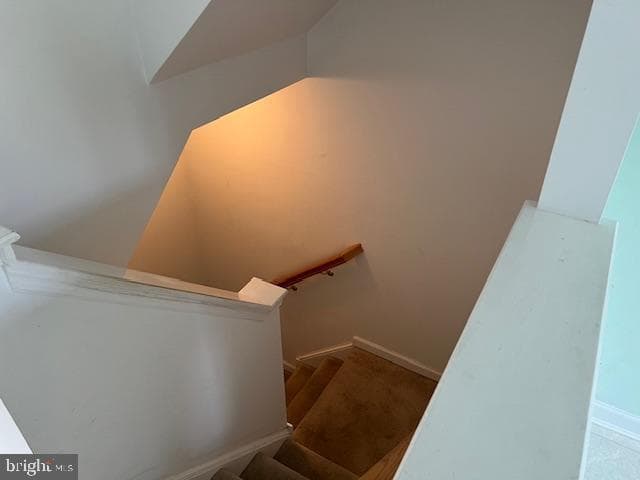 11 Carriage House Road photo 21