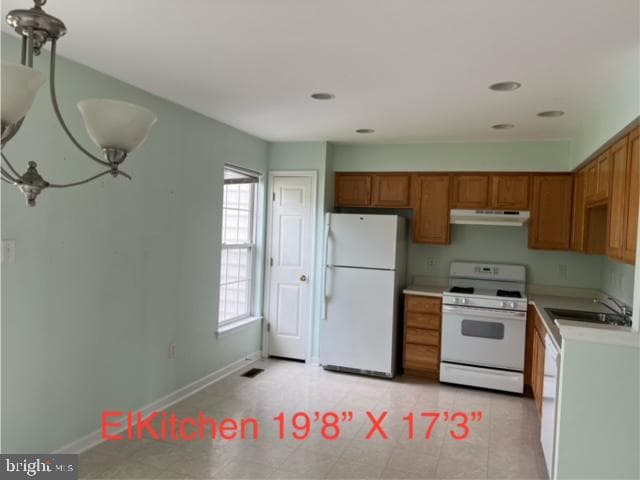 11 Carriage House Road photo 22