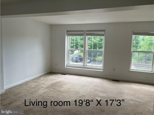 11 Carriage House Road photo 24